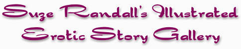 erotic stories featuring aimee sweet