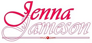 Jenna Jameson