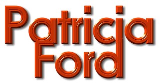Patricia Ford