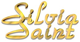 Silvia Saint