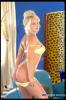 Silvia Saint