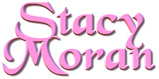 Stacy Moran