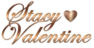 Stacy Valentine