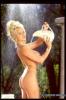 Stacy Valentine