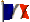 Français