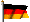 Deutsch