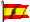 Español