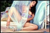 Sunny Leone