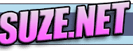 suze.net best mega site