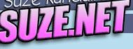 suze.net